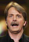 Jeff Foxworthy photo